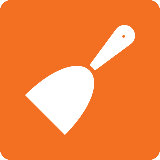 Alibaba Scraper: Export Products, Suppliers, Reviews & more