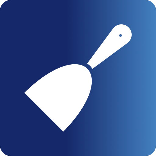 BestBuy Scraper: Export Products, Sellers, Reviews & more