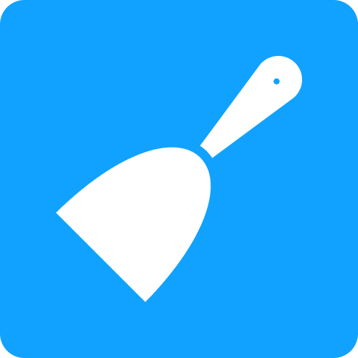 BizBuySell Scraper: Export Businesses, Franchises, Brokers, and more