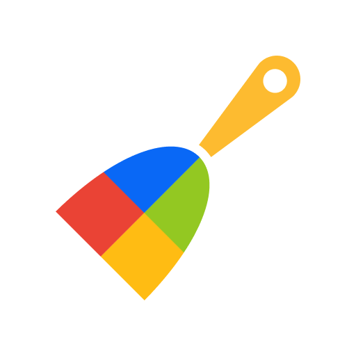 eBay Scraper: Export Listings, Feedback, Sellers & more