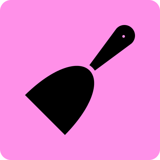 Gumroad Scraper: Export Products, Courses, Assets & more