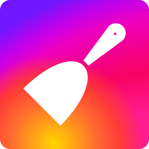 Instagram Scraper - Data Extractor & Exporter