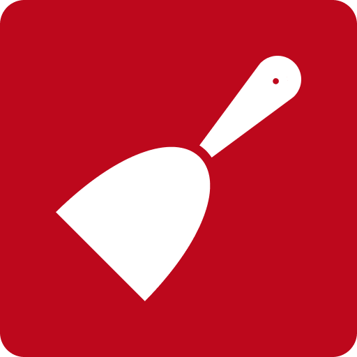 Pinterest Scraper: Export Pins, Boards, Users & more