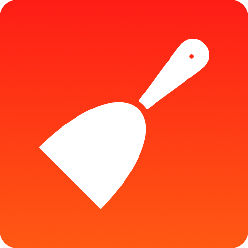Shopee Scraper: Export Products, Sellers, Reviews & more