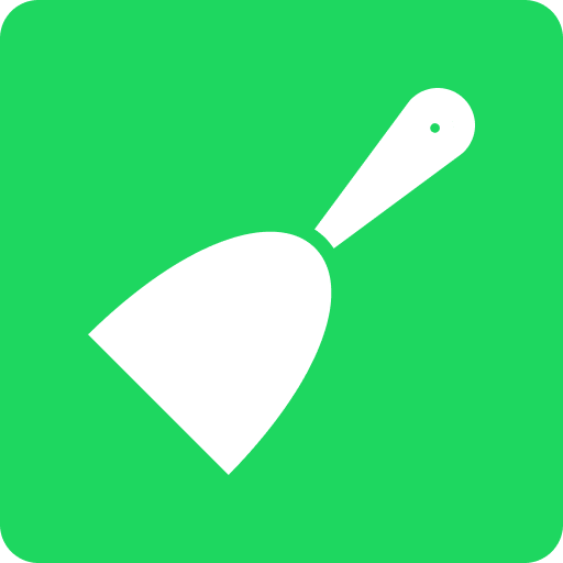 Spotify Scraper: Export Playlists, Artists, Songs, and more