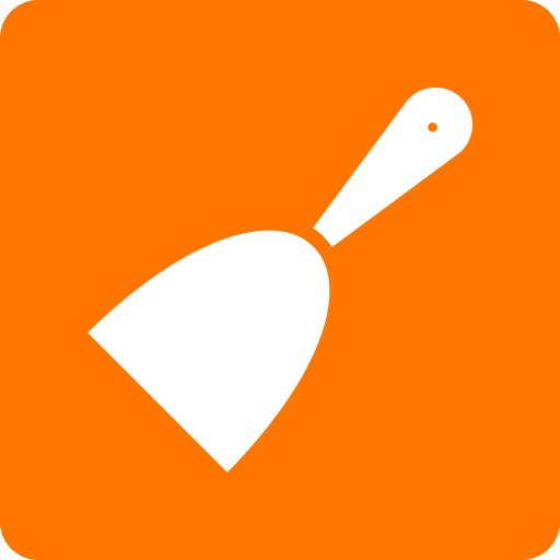 Taobao Scraper: Export Products, SKUs, Reviews & more