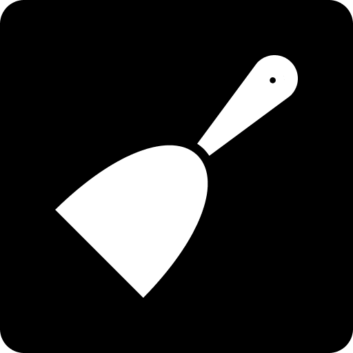 Threads Scraper: Export Threads, Comments, Users & more
