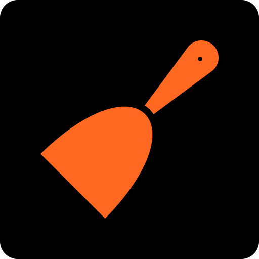 Trendyol Scraper: Export Products, Details, Reviews & more