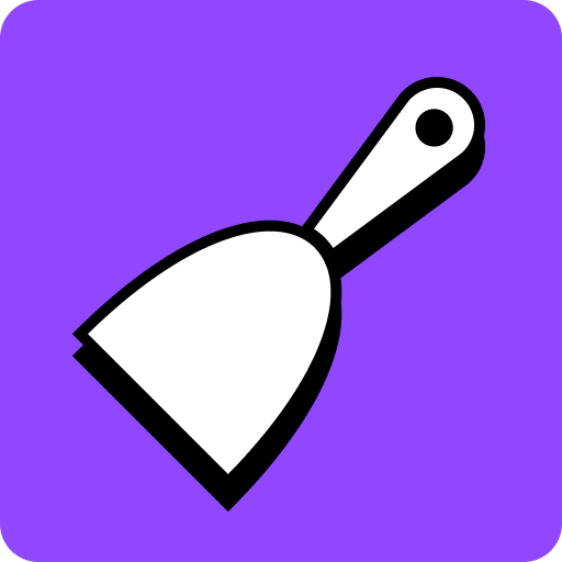 Twitch Scraper: Export Channels, Streams, Chat & more